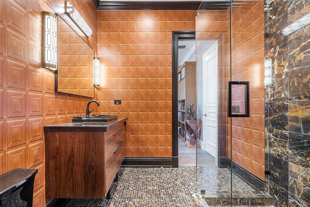 SEASPRAY ESTATES DELRAY BCH - Residential