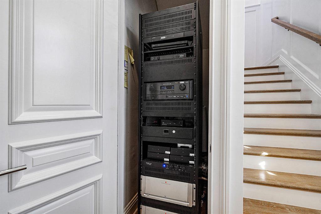 SEASPRAY ESTATES DELRAY BCH - Residential