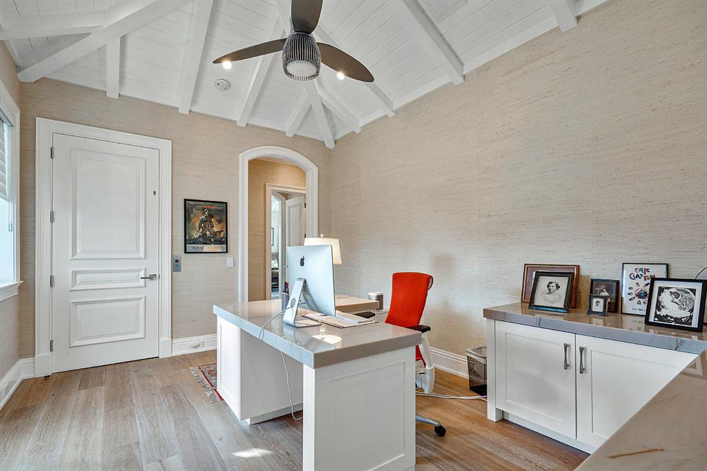 SEASPRAY ESTATES DELRAY BCH - Residential