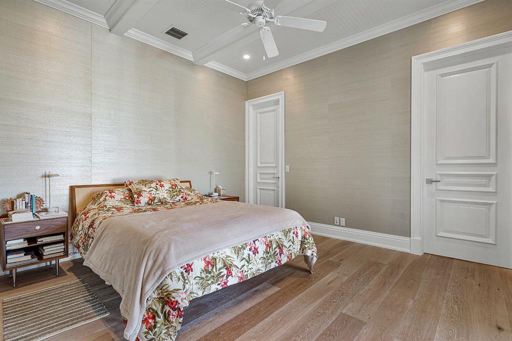 SEASPRAY ESTATES DELRAY BCH - Residential