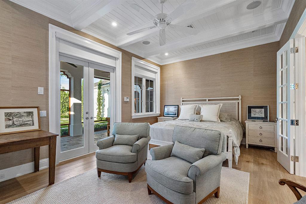 SEASPRAY ESTATES DELRAY BCH - Residential