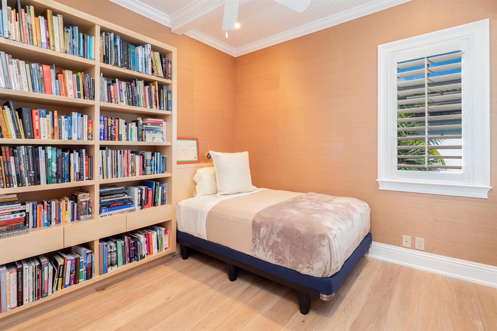 SEASPRAY ESTATES DELRAY BCH - Residential