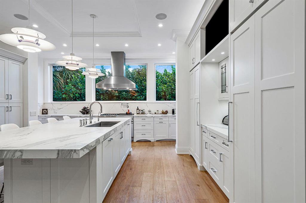 SEASPRAY ESTATES DELRAY BCH - Residential