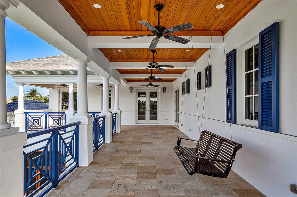 SEASPRAY ESTATES DELRAY BCH - Residential