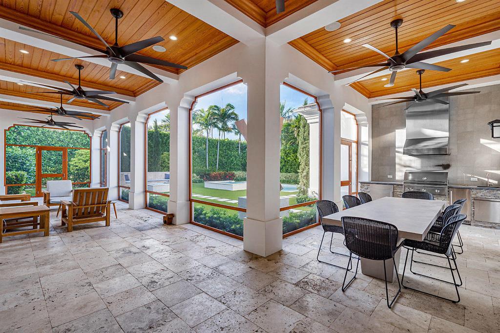 SEASPRAY ESTATES DELRAY BCH - Residential