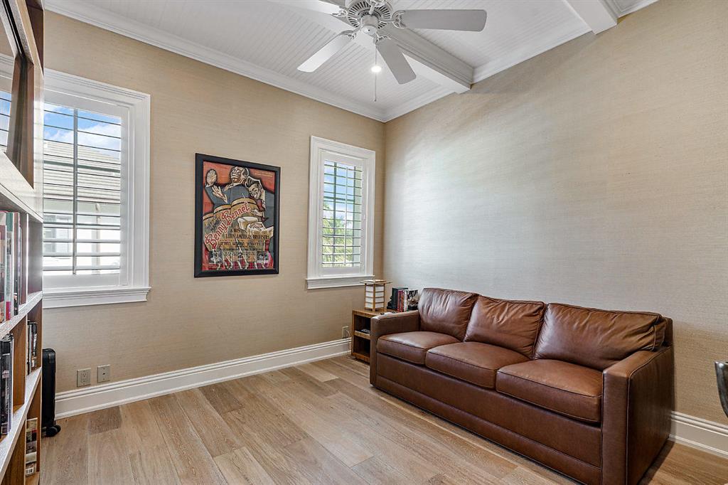 SEASPRAY ESTATES DELRAY BCH - Residential