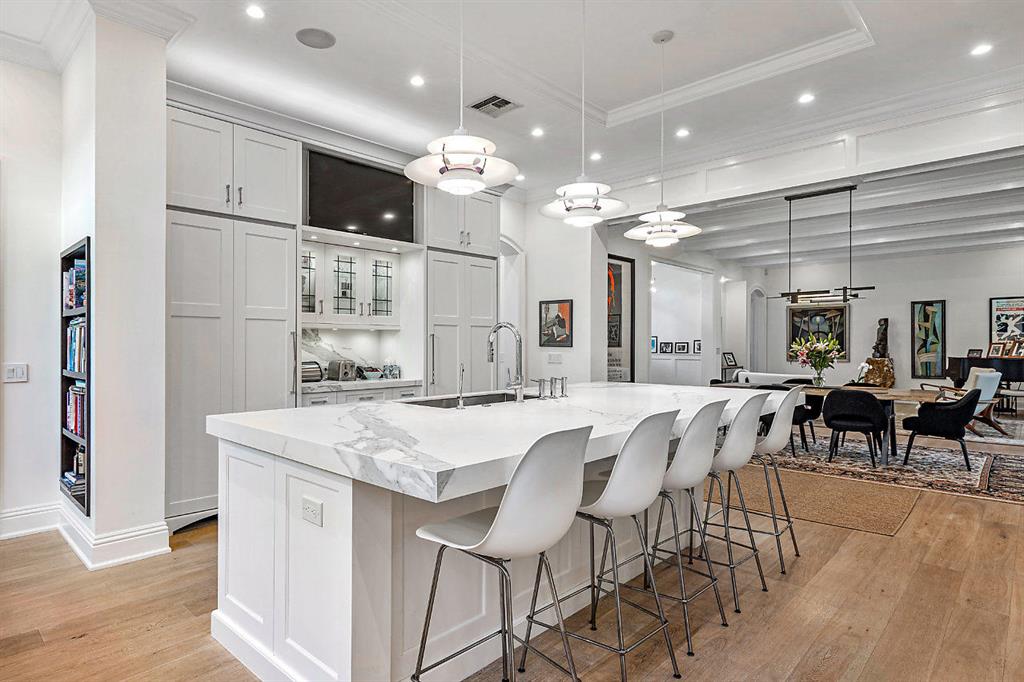 SEASPRAY ESTATES DELRAY BCH - Residential