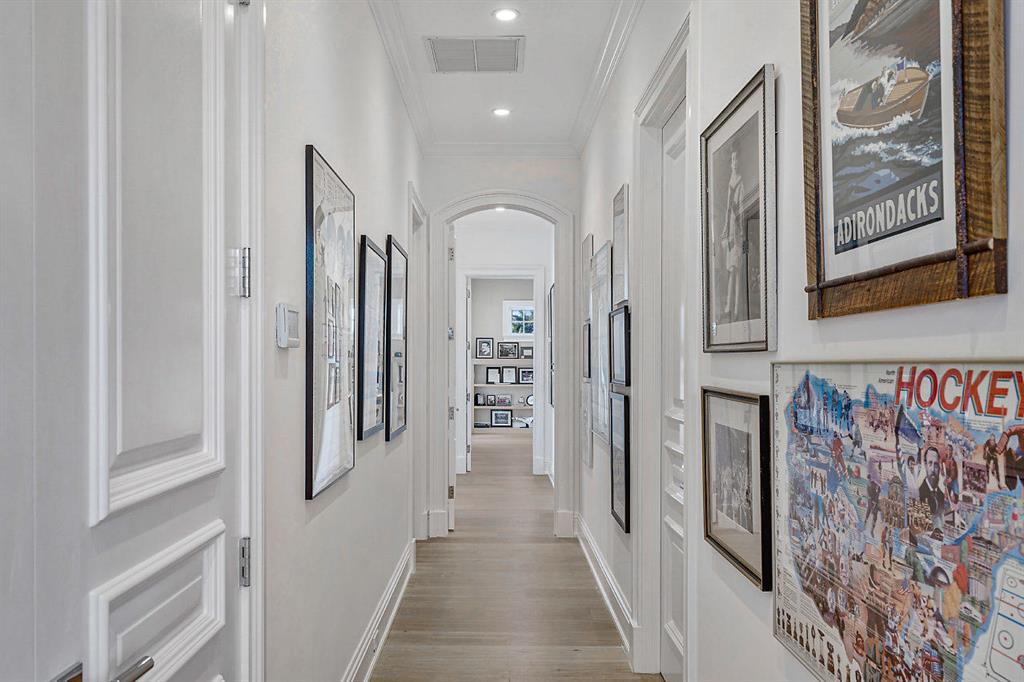 SEASPRAY ESTATES DELRAY BCH - Residential