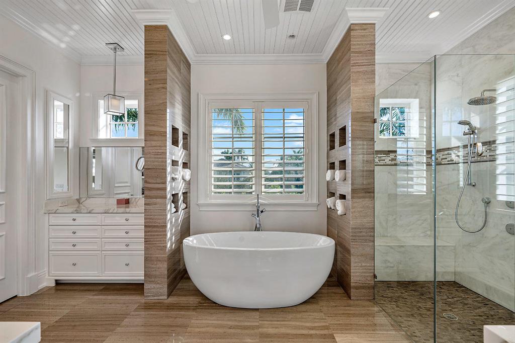 SEASPRAY ESTATES DELRAY BCH - Residential