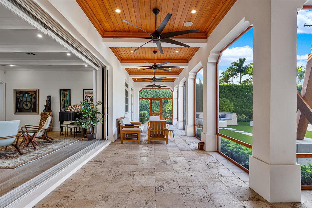 SEASPRAY ESTATES DELRAY BCH - Residential