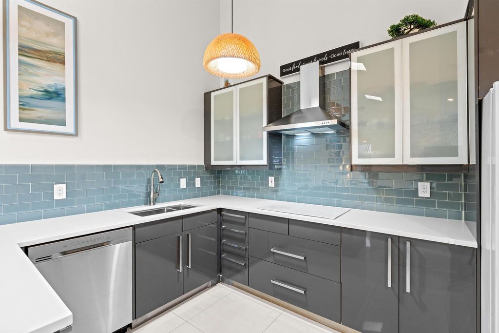 Photo of 9662 Boca Gardens Circle N #B, Boca Raton, FL 33496 (MLS # R11078635)