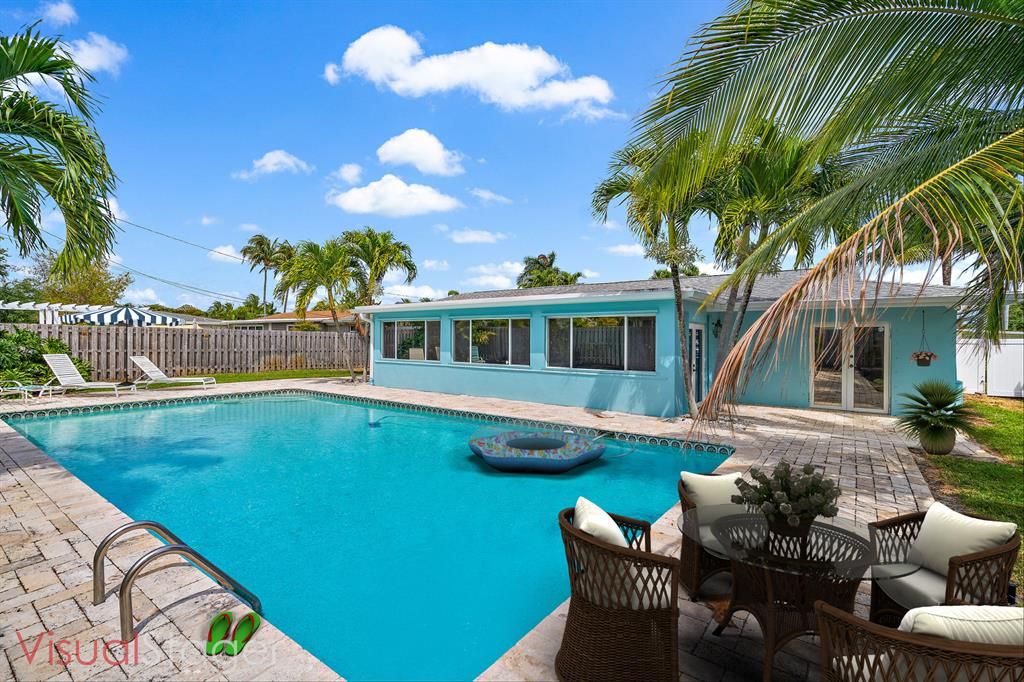 Photo of 755 Tradewind Drive, North Palm Beach, FL 33408 (MLS # R10700474)