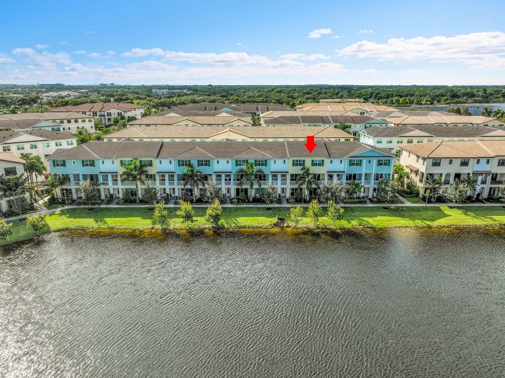 Photo of 12689 Machiavelli Way, Palm Beach Gardens, FL 33418 (MLS # R11138539)