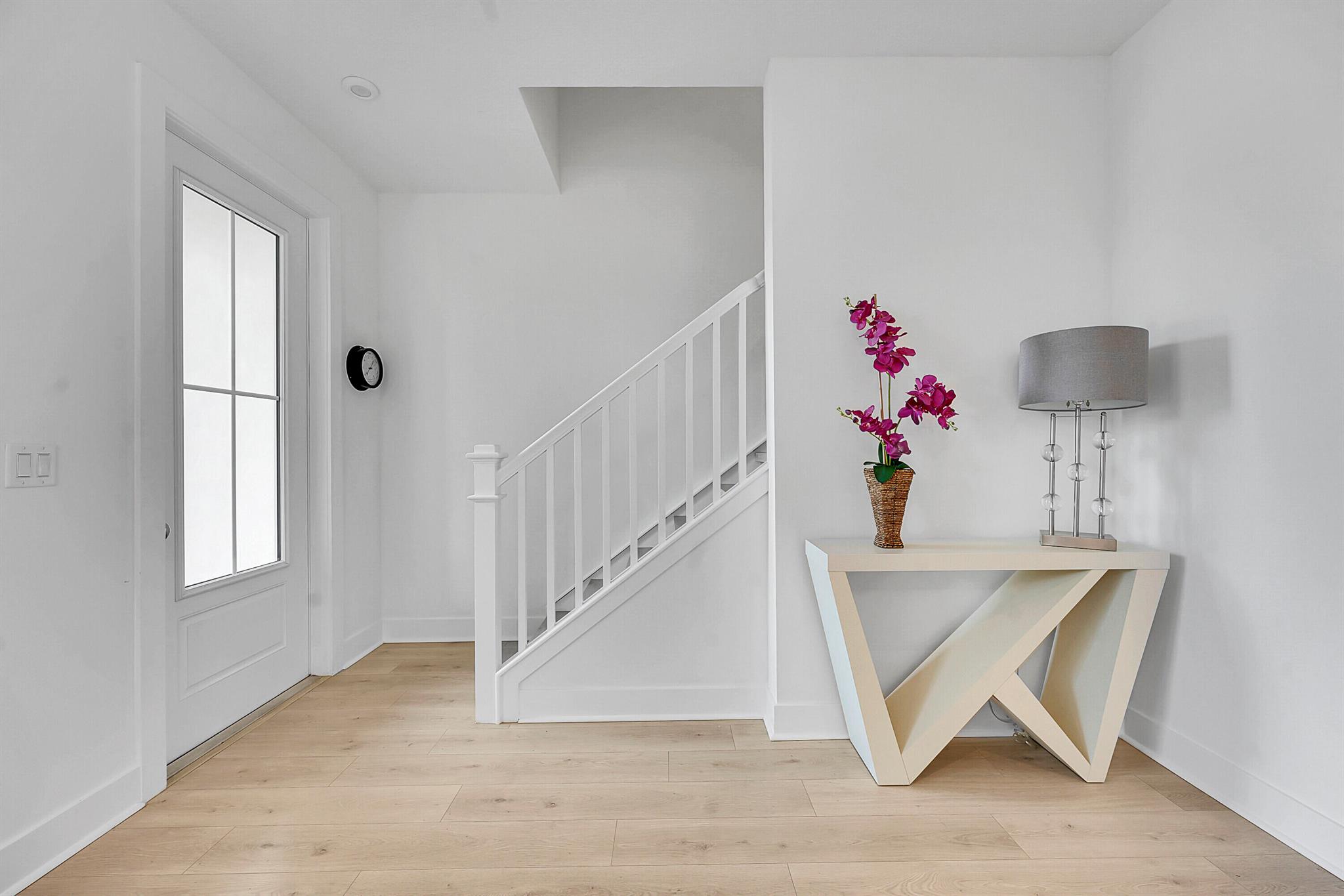 ALTON NEIGHBORHOOD - Residential