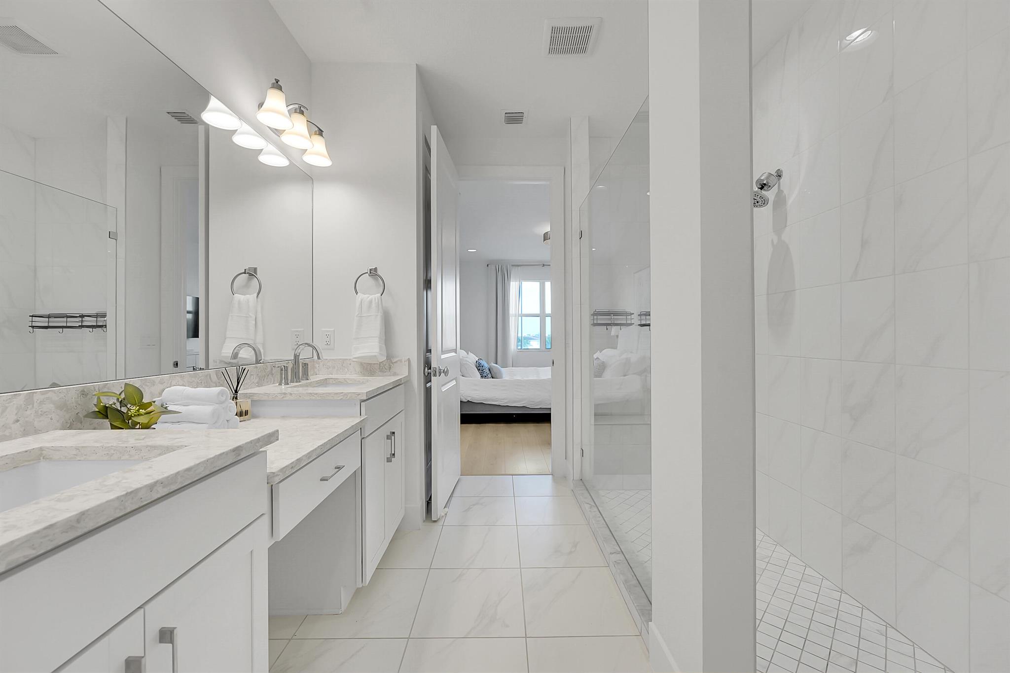 ALTON NEIGHBORHOOD - Residential