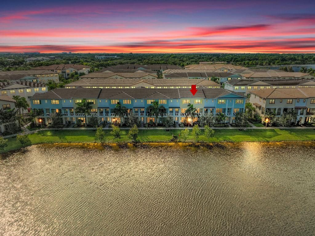 Photo of 12689 Machiavelli Way, Palm Beach Gardens, FL 33418 (MLS # R11138539)