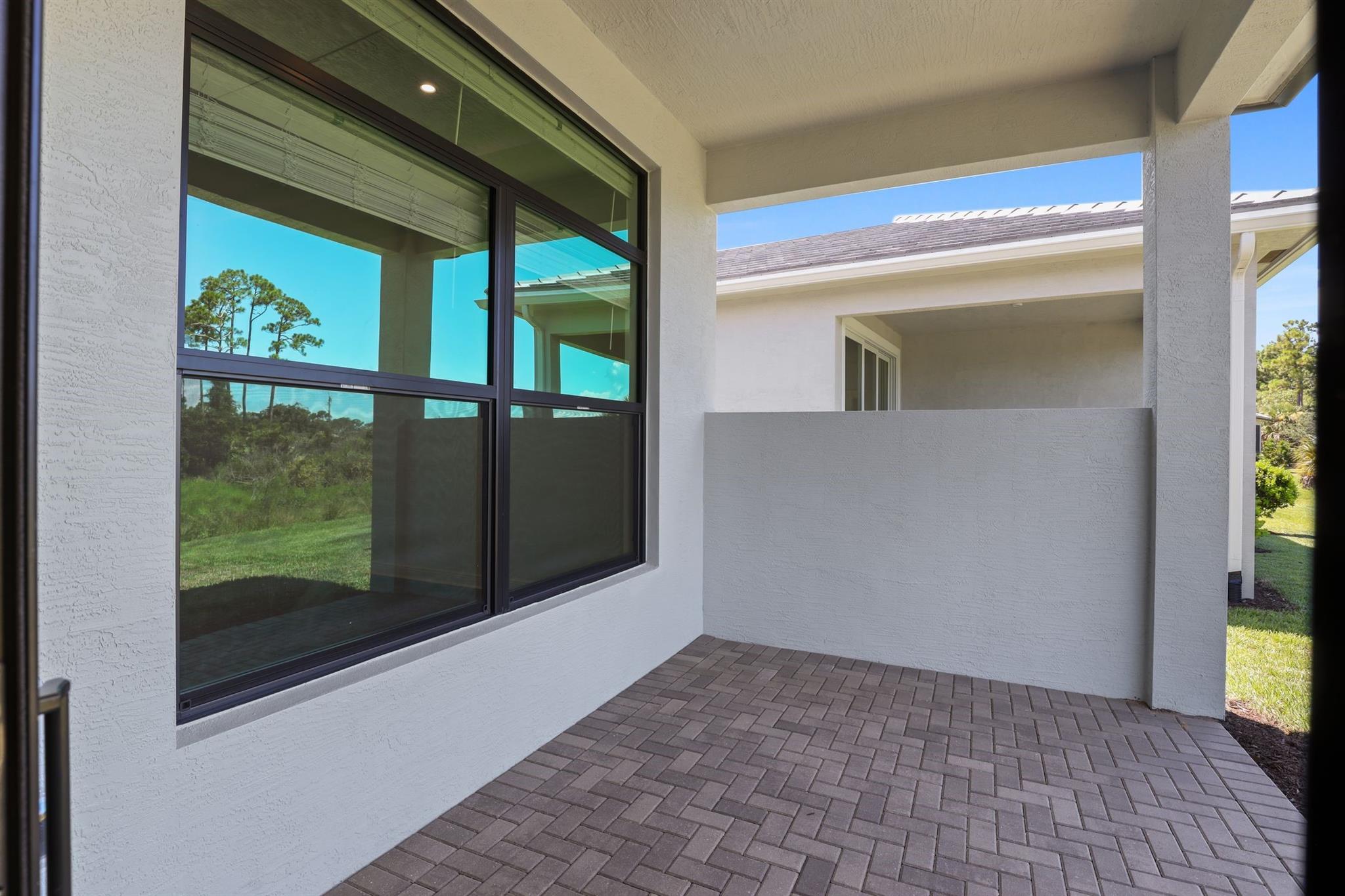 KH RIVELLA LLC - Residential