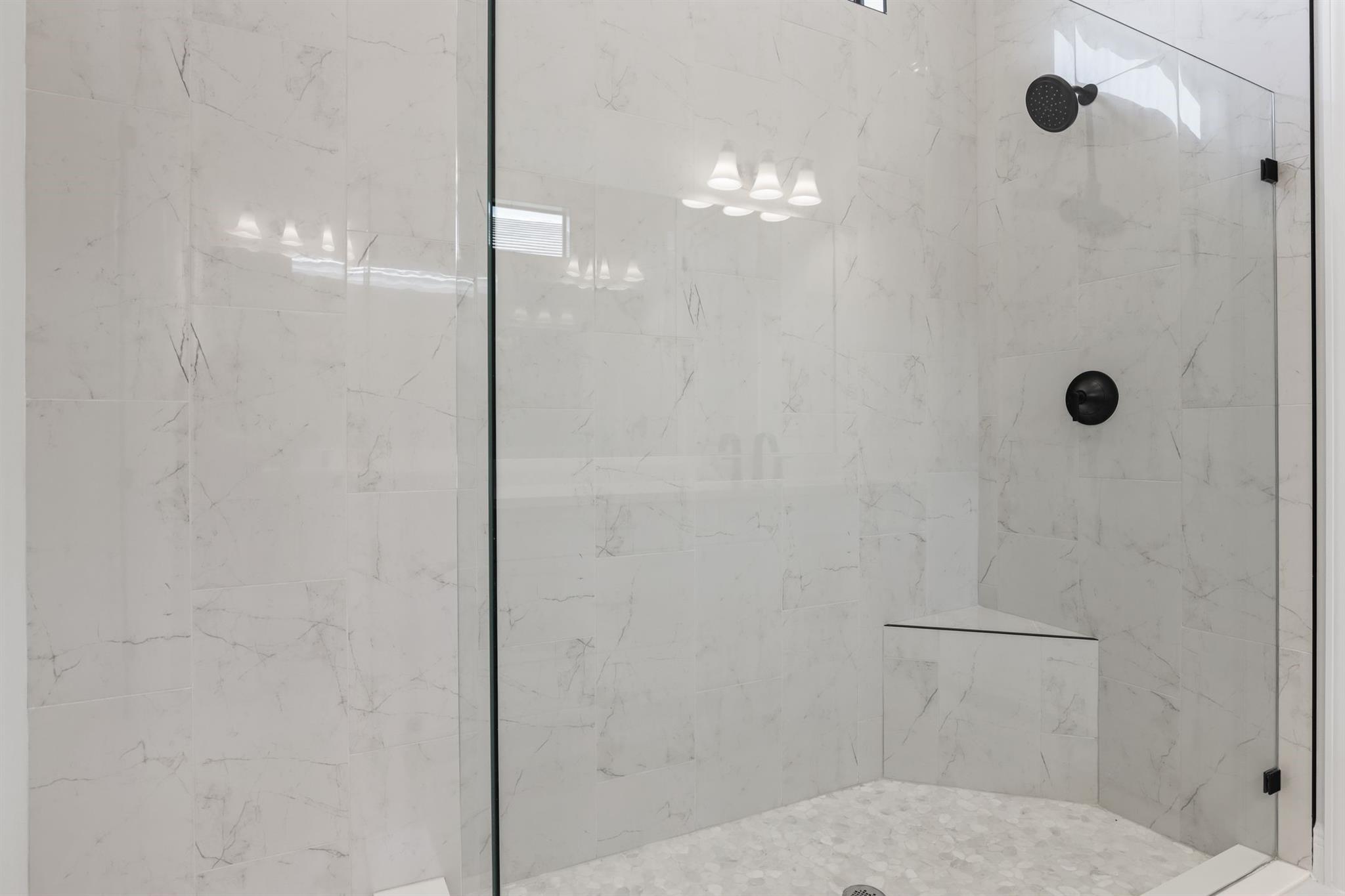 KH RIVELLA LLC - Residential