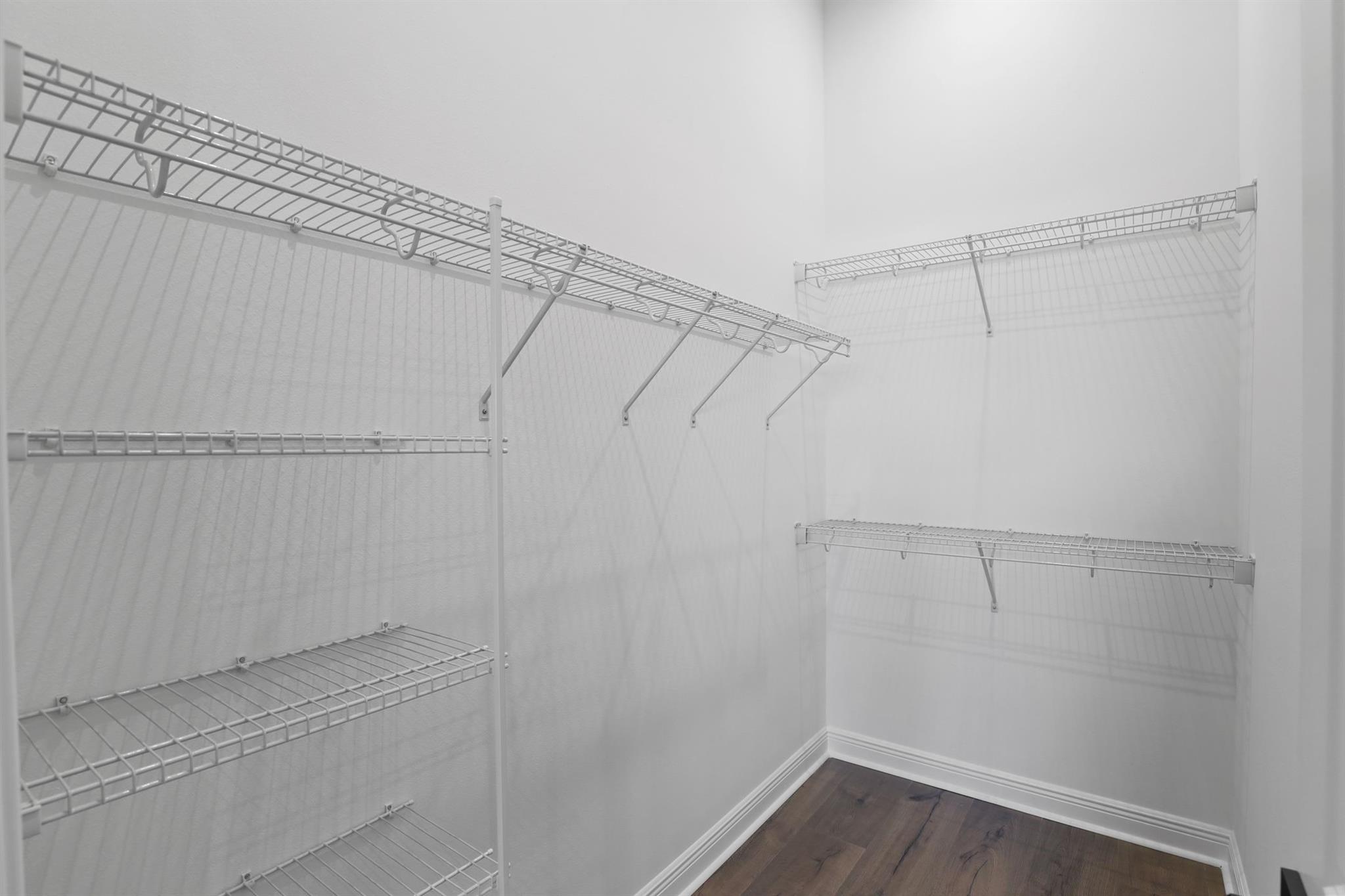 KH RIVELLA LLC - Residential