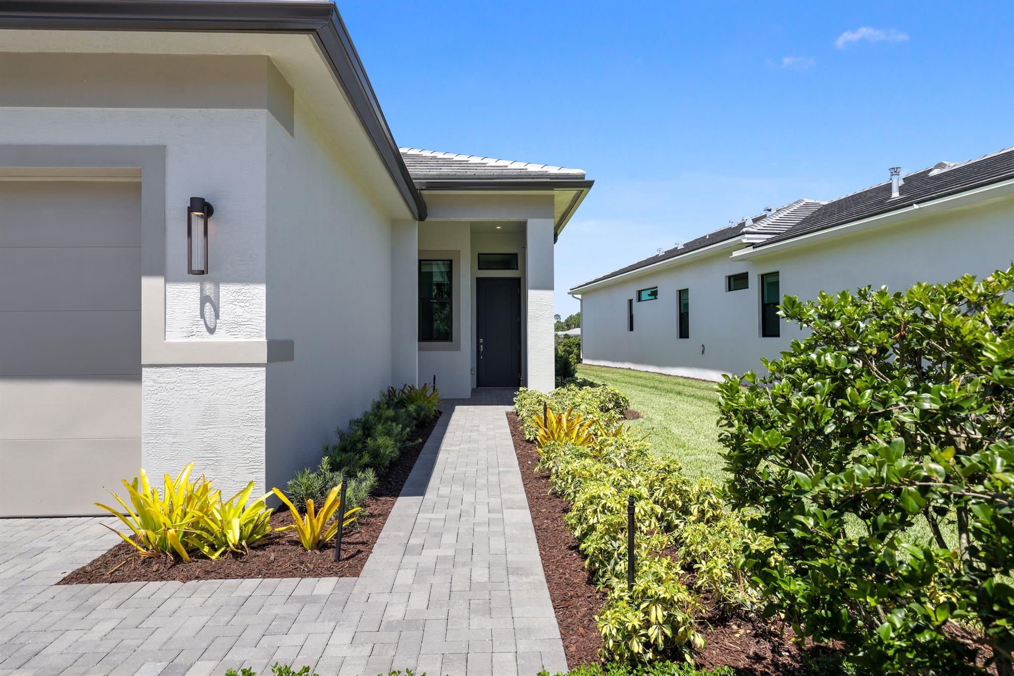 KH RIVELLA LLC - Residential