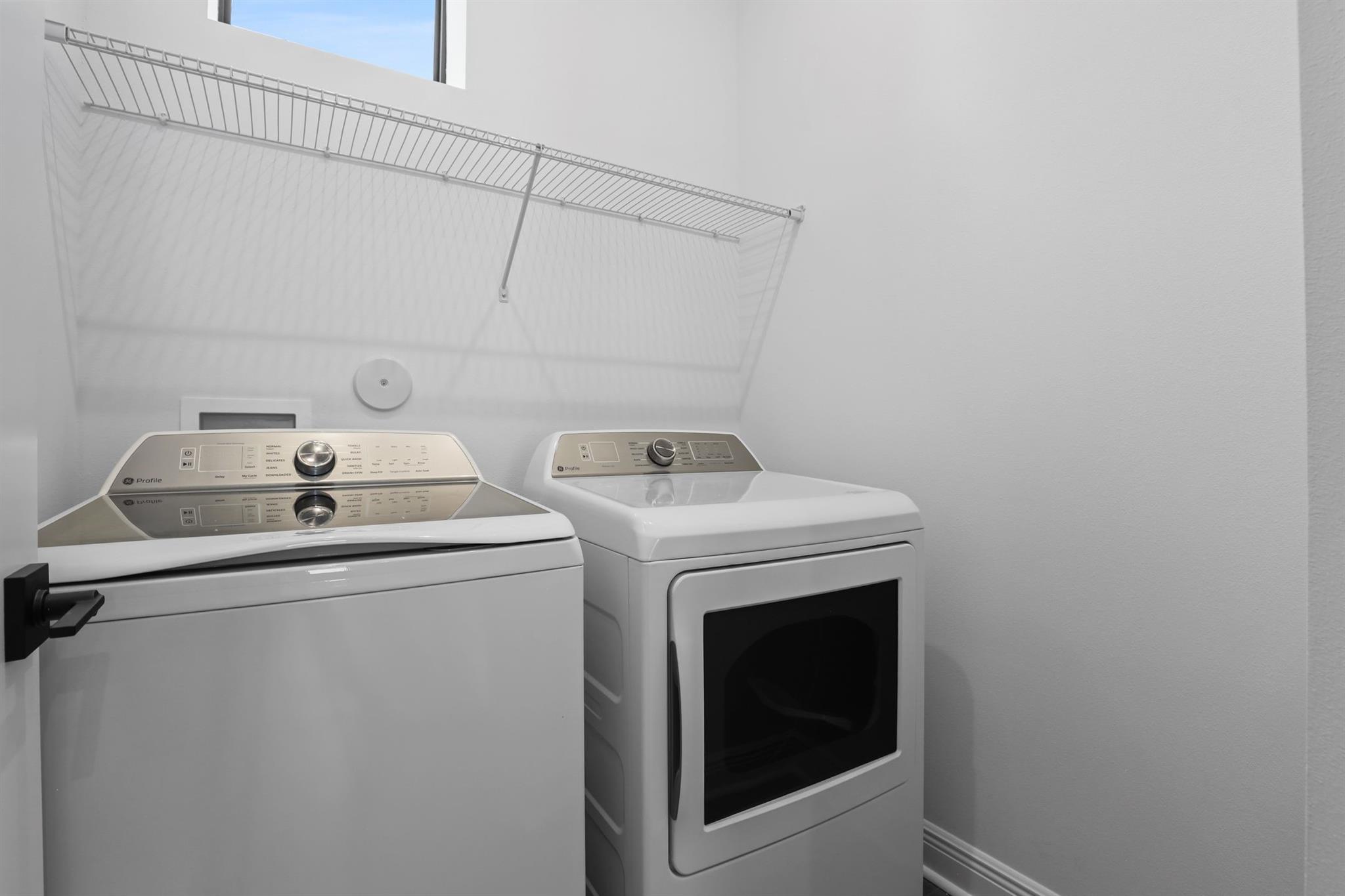 KH RIVELLA LLC - Residential