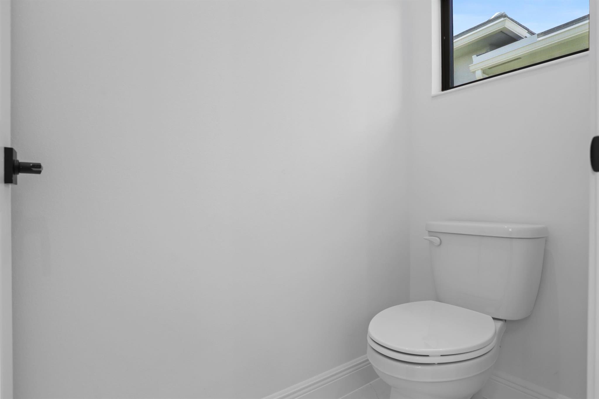 KH RIVELLA LLC - Residential