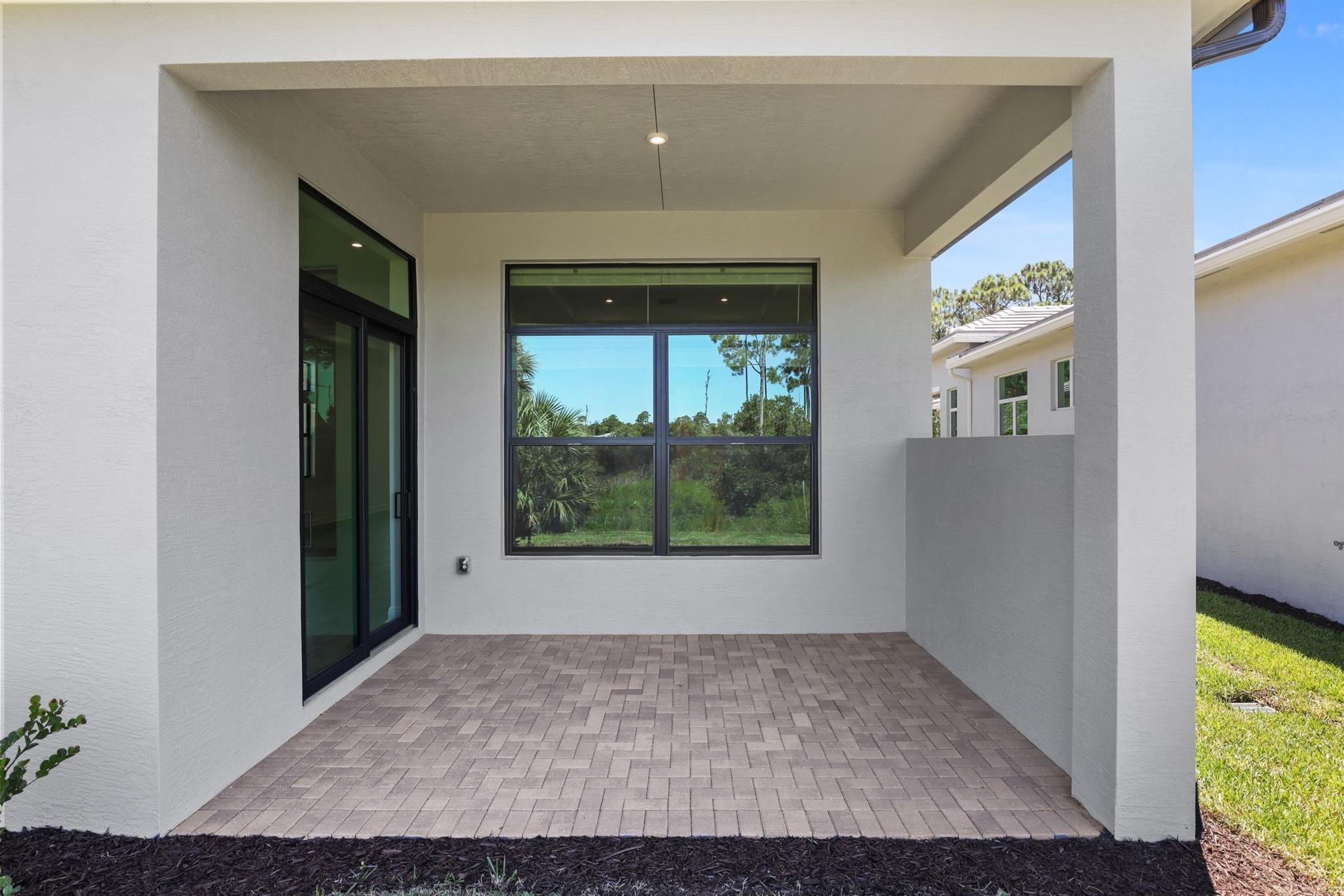 KH RIVELLA LLC - Residential