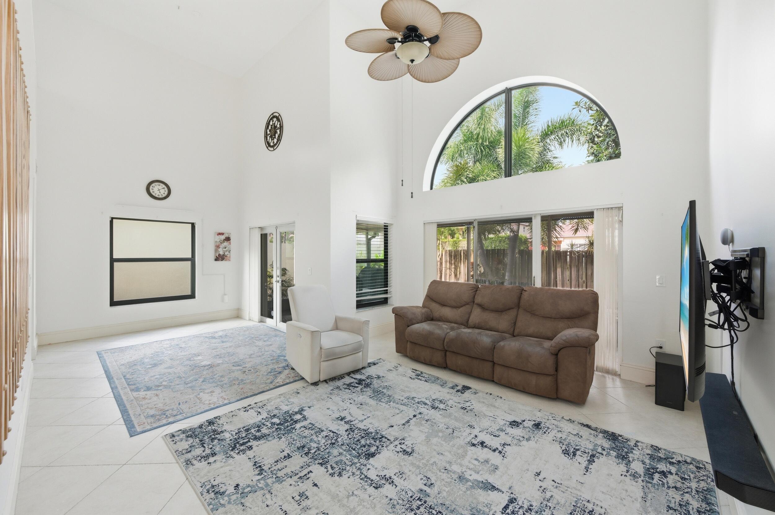7680 NW 61st Terrace