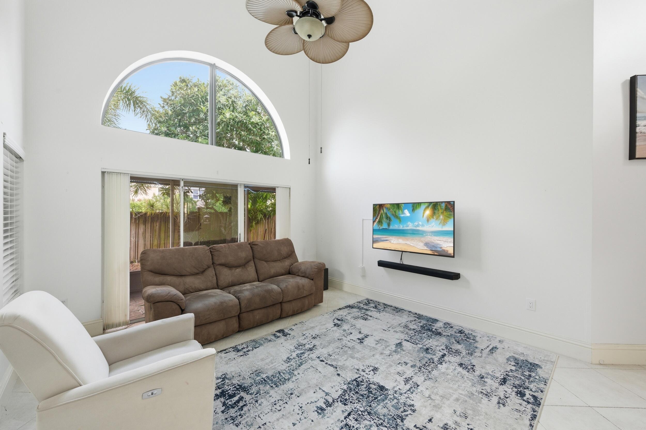 7680 NW 61st Terrace