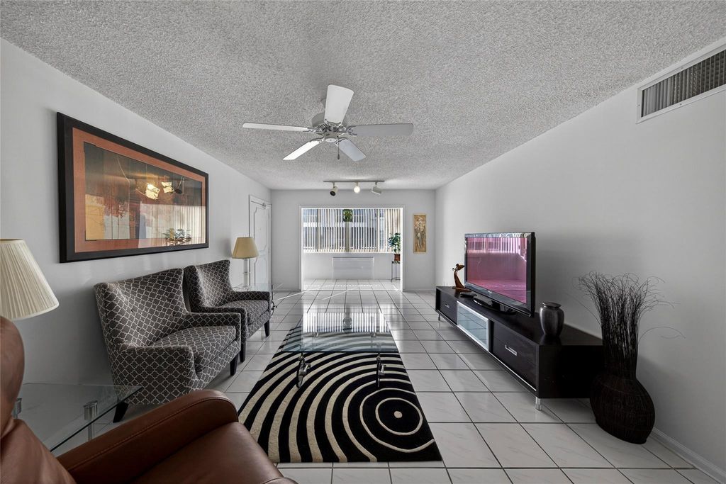 Photo of 6253 Bay Club Drive #1, Fort Lauderdale, FL 33308 (MLS # F10554667)