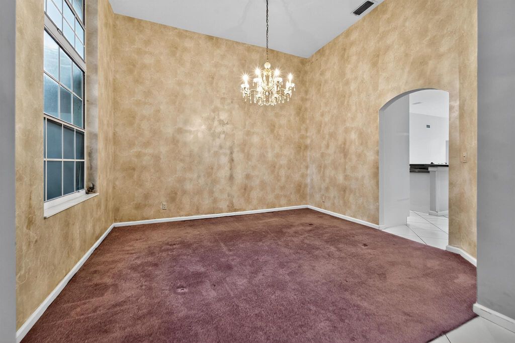 Photo of 20017 Palm Island Drive, Boca Raton, FL 33498 (MLS # R11117292)