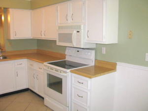 INDIAN PINES VILLAGE - Residential Lease