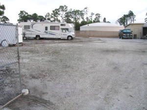 INDIAN PINES VILLAGE - Residential Lease