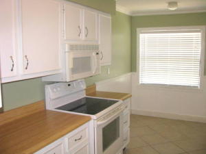 INDIAN PINES VILLAGE - Residential Lease