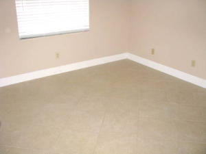 INDIAN PINES VILLAGE - Residential Lease