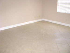 INDIAN PINES VILLAGE - Residential Lease