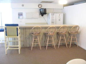 INDIAN PINES VILLAGE - Residential Lease