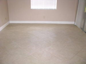 INDIAN PINES VILLAGE - Residential Lease