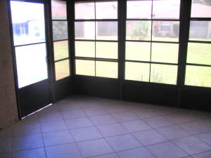 INDIAN PINES VILLAGE - Residential Lease