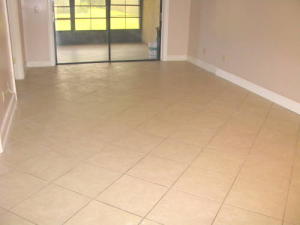 INDIAN PINES VILLAGE - Residential Lease