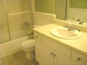 INDIAN PINES VILLAGE - Residential Lease