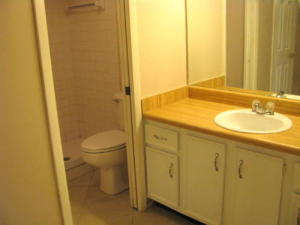 INDIAN PINES VILLAGE - Residential Lease