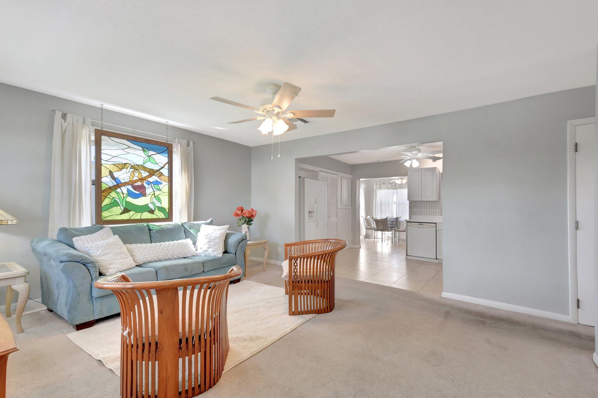 514 SW 16th Street
