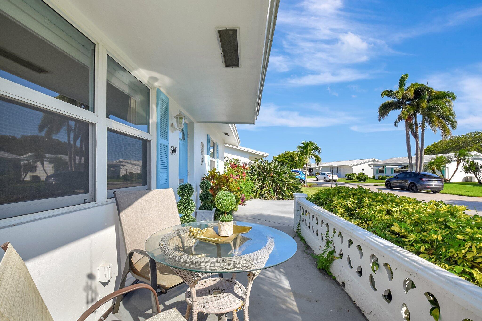 514 SW 16th Street