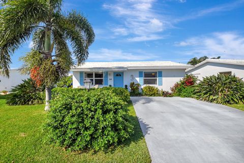 514 SW 16th Street Boynton Beach FL 33426