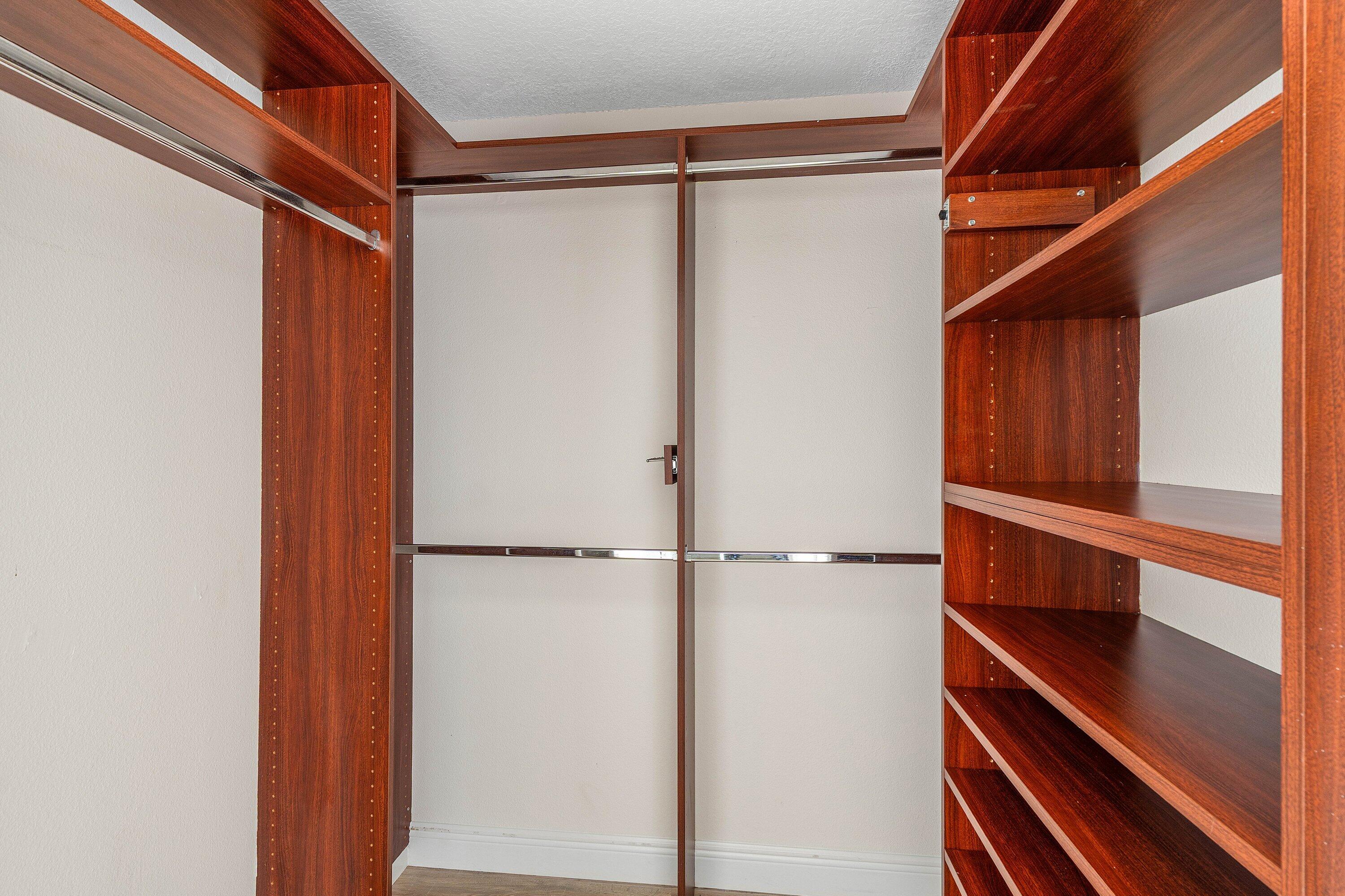 POLO TRACE 2 1 - Residential