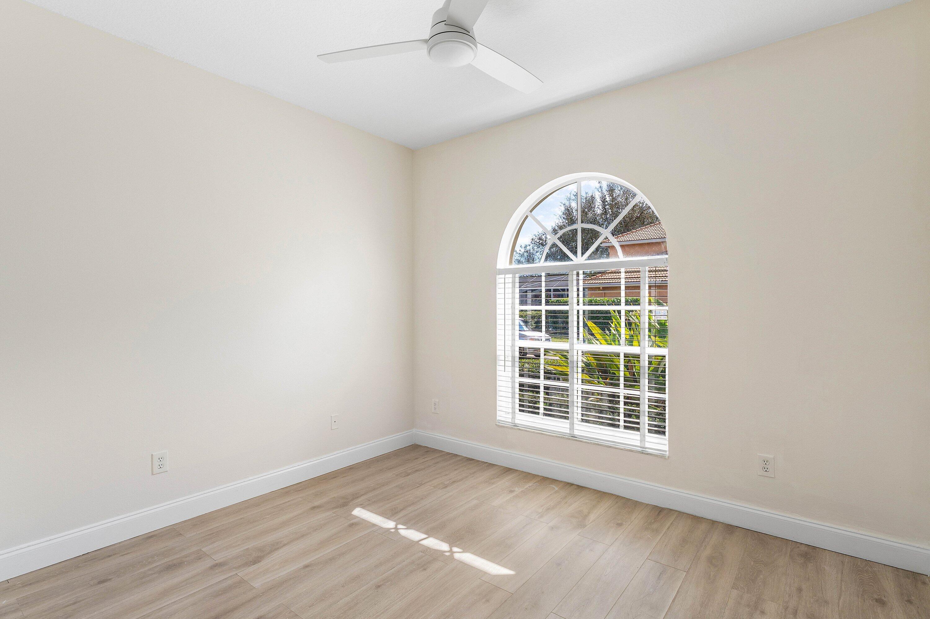 POLO TRACE 2 1 - Residential