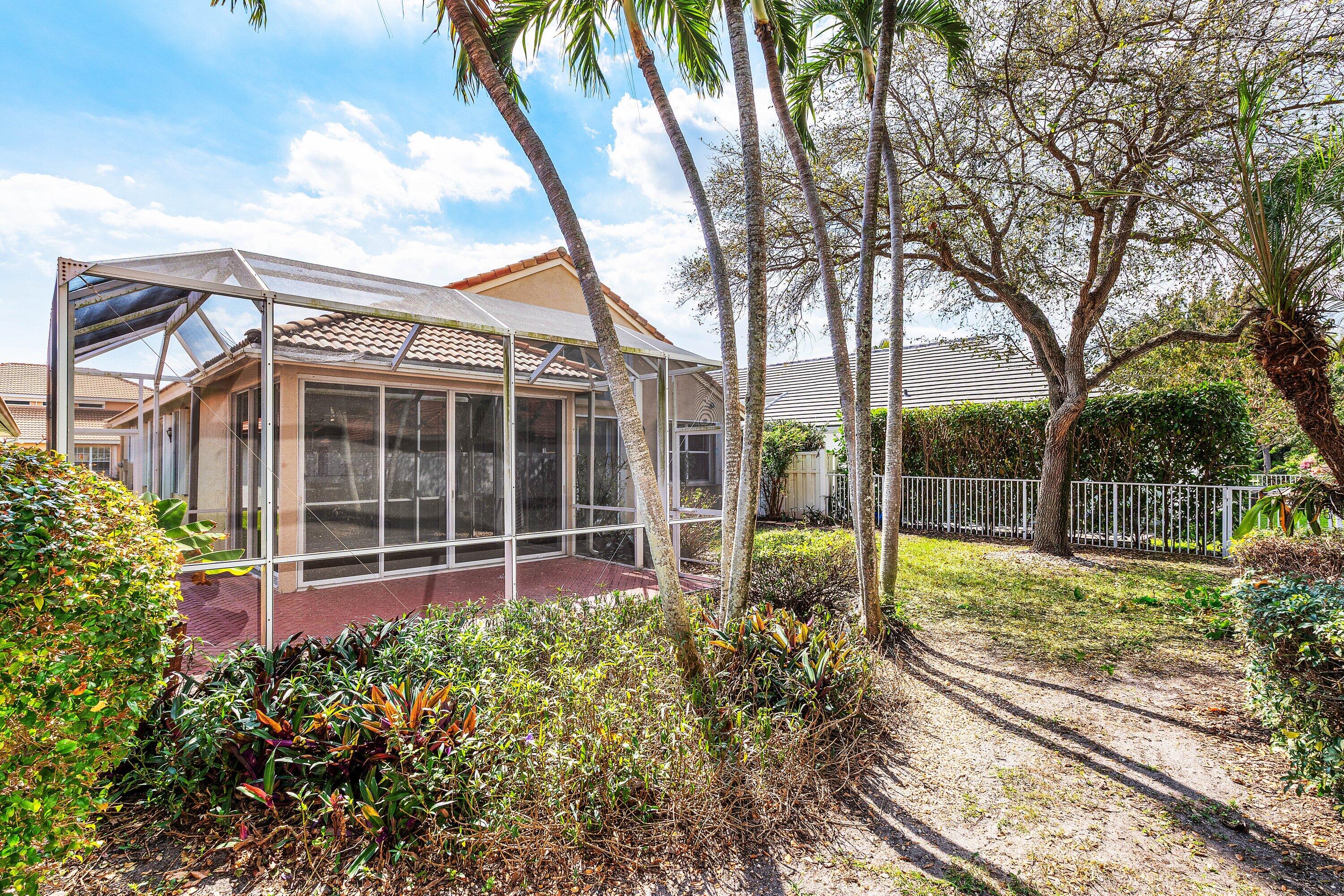 POLO TRACE 2 1 - Residential