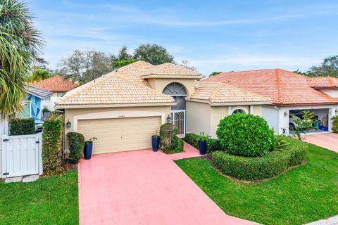 13594 Paisley Drive Delray Beach FL 33446