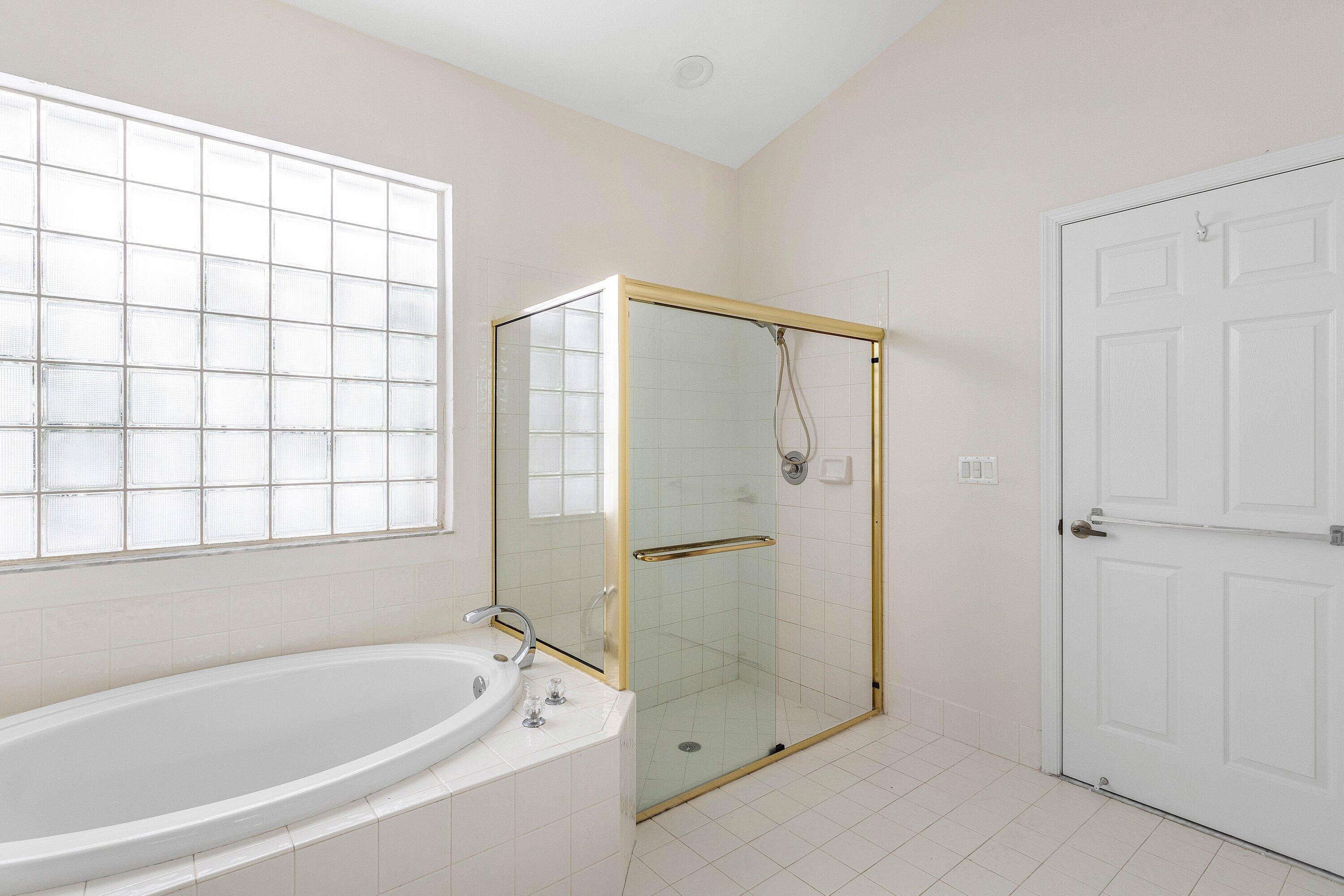 POLO TRACE 2 1 - Residential